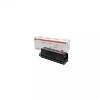 Oki Toner 42127406 - magenta - Wydajność: 5 000 stron (42127406)