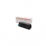 Oki Toner 42127406 - magenta - Wydajność: 5 000 stron (42127406)