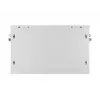 Lanberg szafa rack wisząca 19 inch 6U 600x450