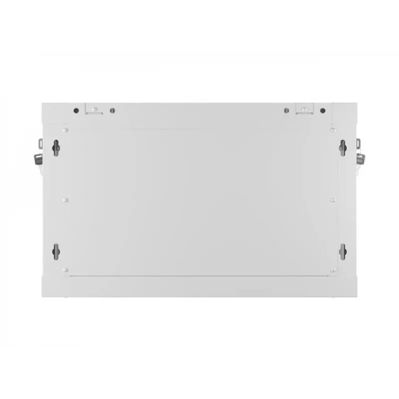 Lanberg szafa rack wisząca 19 inch 6U 600x450