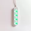 Listwa zasilająca Smart 12A Shelly Power Strip 4 Gen4 Zigbee/Matter