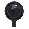 Czajnik elektryczny Esperanza EKK104X 1.8 L 2200 W Stal nierdzewna