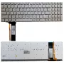 ASUS KB316588