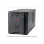 APC Smart UPS 750VA 230V USB z aprobatą UL, 0,75 kVA, 500 W, 50/60 Hz, 340 J, IEC 60320, 4,8 min