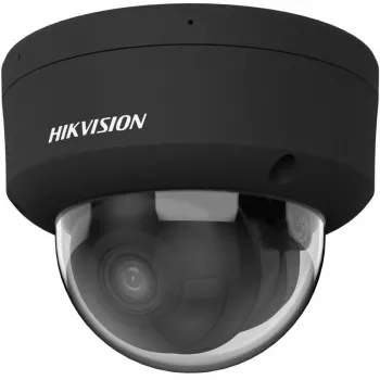 Zewnętrzna kamera IP Hikvision Pro Series DS-2CD2186G2H-ISU(2.8mm)(eF)/Czarny
