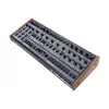 Oberheim OB-X8 syntezator analogowy polifoniczny, desktop