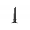 Telewizor QLED 40 cali 40QV2F63DG