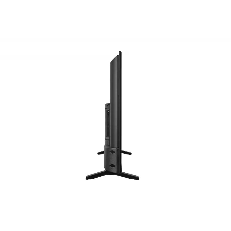Telewizor QLED 40 cali 40QV2F63DG