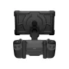 Jednostka sterująca DJI RC Pro 2 Szary Wbudowany akumulator 4 godz.