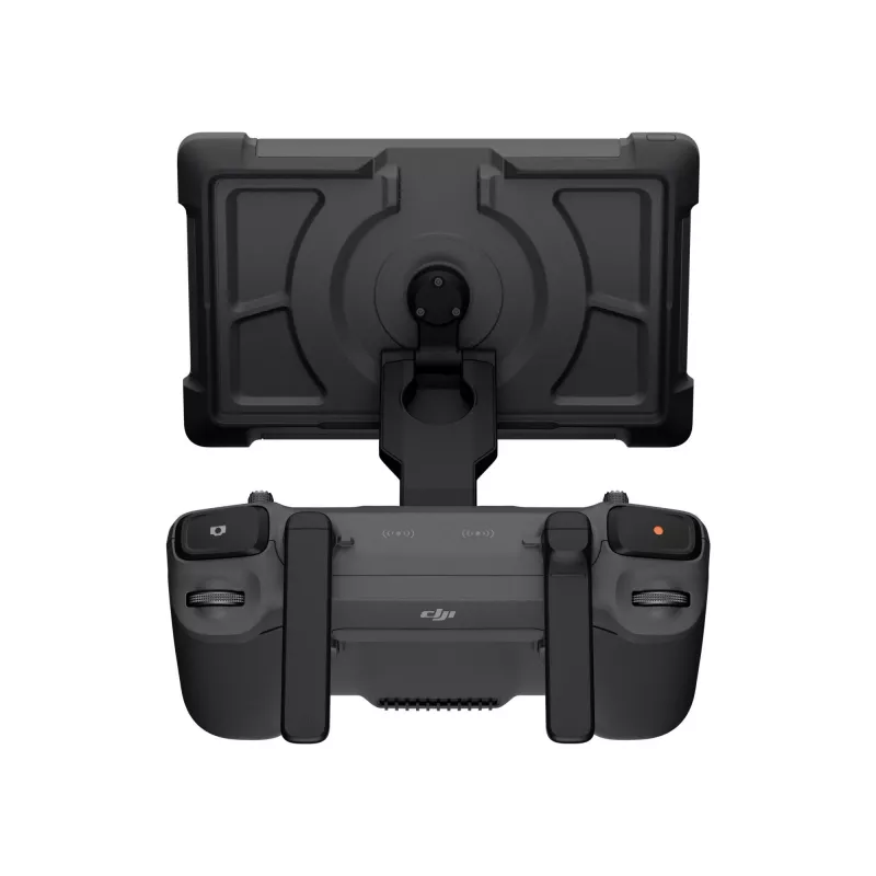 Jednostka sterująca DJI RC Pro 2 Szary Wbudowany akumulator 4 godz.