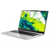 Laptop Acer Aspire Lite Ryzen 7 5825U, wyświetlacz 15,6 cala FHD, 16 GB RAM, 512 GB SSD