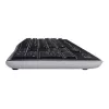 Klawiatura bezprzewodowa Logitech K270
