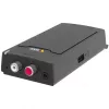 AXIS C8110 MOSTEK AUDIO SIECIOWEGO AXIS C8110 MOSTEK AUDIO SIECIOWEGO
