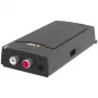 AXIS C8110 MOSTEK AUDIO SIECIOWEGO AXIS C8110 MOSTEK AUDIO SIECIOWEGO