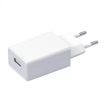 Zasilacz USB Sonoff 5V (Typ E/F)