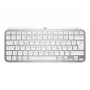 Logitech MX Keys Mini - Klawiatura - podświetlana