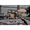 Klucz udarowy DeWALT DCF512N-XJ 1/2 cala 250 obr./min 95 N⋅m