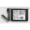 DELL 400-AXTV wewnętrzny dysk półprzewodnikowy 480 GB 2.5 cala Serial ATA III TLC