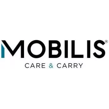Mobilis Energia Mobile Magnetic Pogo Pin Dongle USB-C (020006)