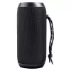 Przenośny głośnik Bluetooth DEFENDER ENJOY S100 — 10W, Bluetooth 5.3, 5h bateria, podświetlenie LED, wbudowany mikrofon