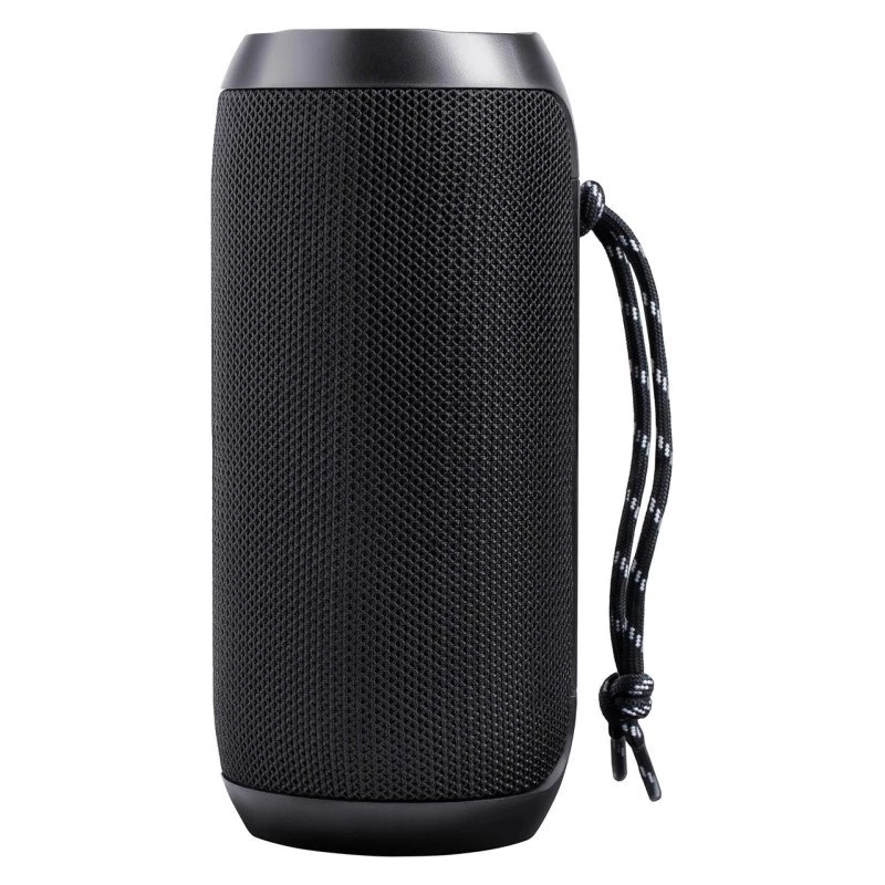 Przenośny głośnik Bluetooth DEFENDER ENJOY S100 — 10W, Bluetooth 5.3, 5h bateria, podświetlenie LED, wbudowany mikrofon