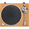 Gramofon audio z napędem paskowym Audio-Technica AT-LPW30TK
