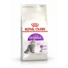Sucha karma dla kota Royal Canin Sensible 33 Adult — 2 kg, białko 33%, tłuszcz 22%, wsparcie trawienia, smak drobiowy