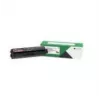 kaseta z tonerem Lexmark C332HM0 1500 stron magenta