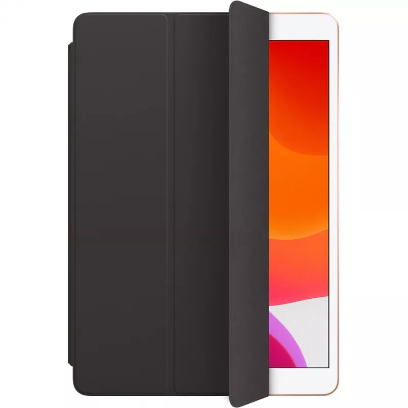 Apple MX4U2ZM/A Czarny