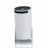 Extralink Smart Life Smart Projector ESP-Mini | Projektor | 200 ANSI, 720p, Automatyczna korekcja trapezu, Android 11
