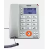 Telefon stacjonarny Mescomp MT-816 Laura