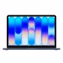MacBook Neo 13 Indigo MHFG4D/A Apple A18 Pro chip, 6-core CPU, 5-core GPU, 8GB, 512GB SSD, Touch ID