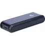 Adapter do zdalnego zarządzania Ubiquiti CRM-Point