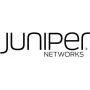 Juniper Networks - Zasilacz redundantny / Hot-Plug (moduł wtykowy) - AC 100-120/200-240 V - 1600 W - do serii EX EX4400-48P (JPSU-1600-C-AC-AFO)