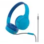 Zestaw słuchawkowy Belkin SoundForm Mini