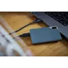 Dysk SSD Intenso 2 TB przenośny USB Type-C 3.2 Gen 1