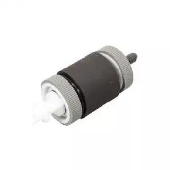Canon RM1-6323-000 część zamienna/akcesorium do drukarki/skanera Rolka