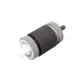 Canon RM1-6323-000 część zamienna/akcesorium do drukarki/skanera Rolka