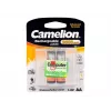Akumulatorki Ni‑MH AA/HR6 CAMELION 2500 mAh, 2 szt.