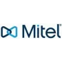 Przełącznik PoE/RE MITEL 8-portowy model 51310646 z 2 kluczami sprzętowymi
