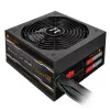 Zasilacz Thermaltake SPS-730M 730 W