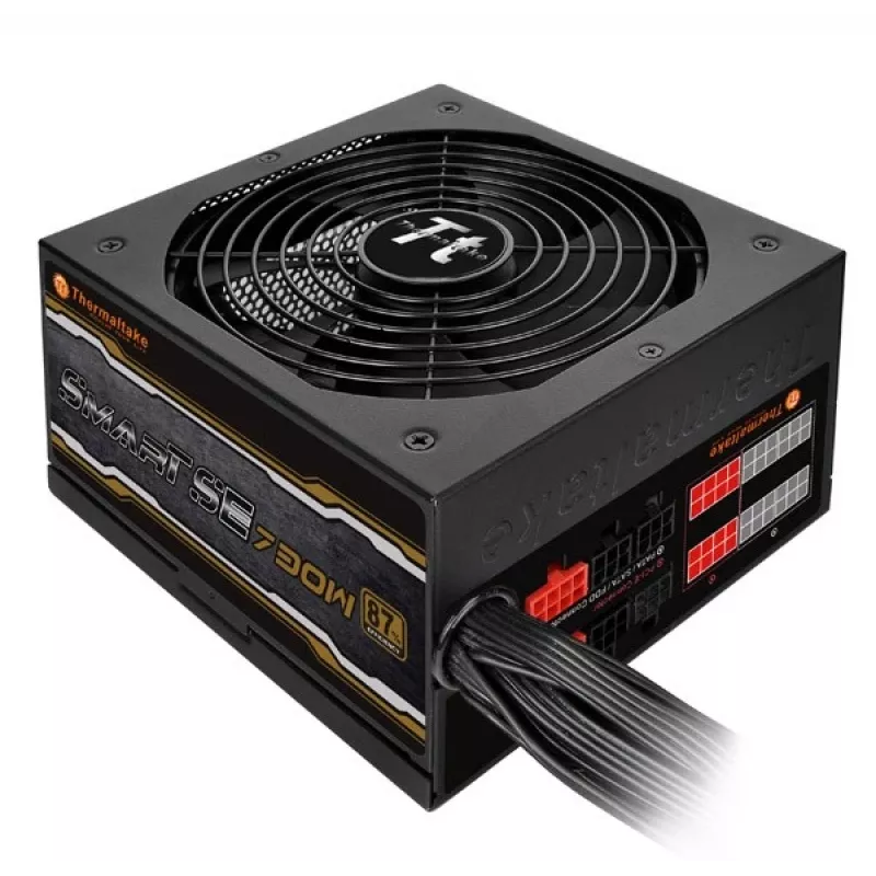 Zasilacz Thermaltake SPS-730M 730 W