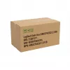 Karton zewnętrzny do Logitech 506X276X322 2.31EB — wymiary opakowania transportowego 506×276×322 mm