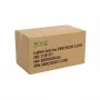 Karton zewnętrzny do Logitech 506X276X322 2.31EB — wymiary opakowania transportowego 506×276×322 mm