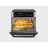 Severin TO 2077 roaster oven 25 L 2 W