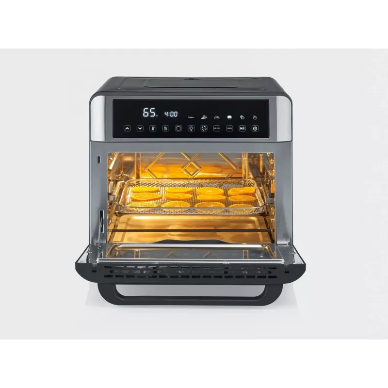 Severin TO 2077 roaster oven 25 L 2 W