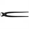 Knipex 99 00 250 cążki