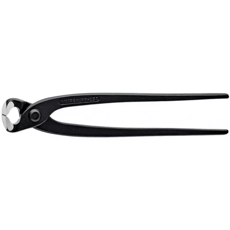 Knipex 99 00 250 cążki