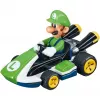 Zestaw pojazd i tor Carrera RC Nintendo Mario Kart 8