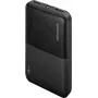 Goobay 64961 Powerbank litowo-polimerowy (LiPo) 5000 mAh Czarny (64961)